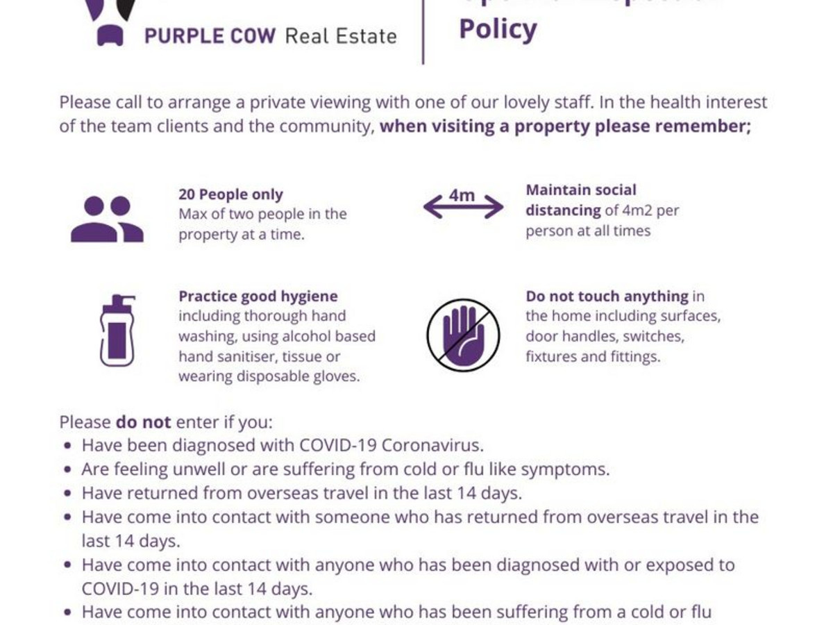 Rental: 3 Bedford Crescent, Spring Mountain, QLD, 4300 photo-14