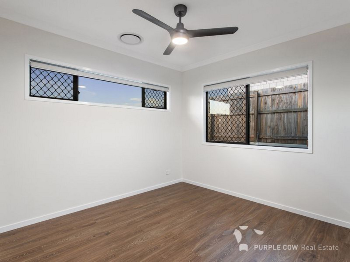 Rental: Spring Mountain, QLD, 4300 photo-5