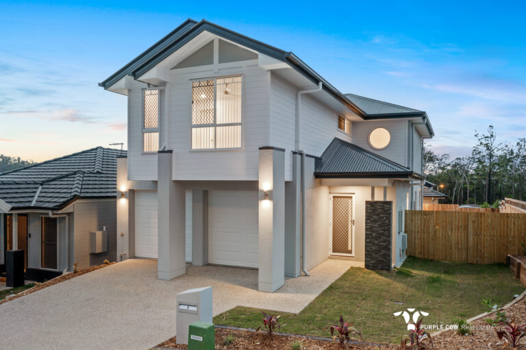 6 Barham Way, Spring Mountain