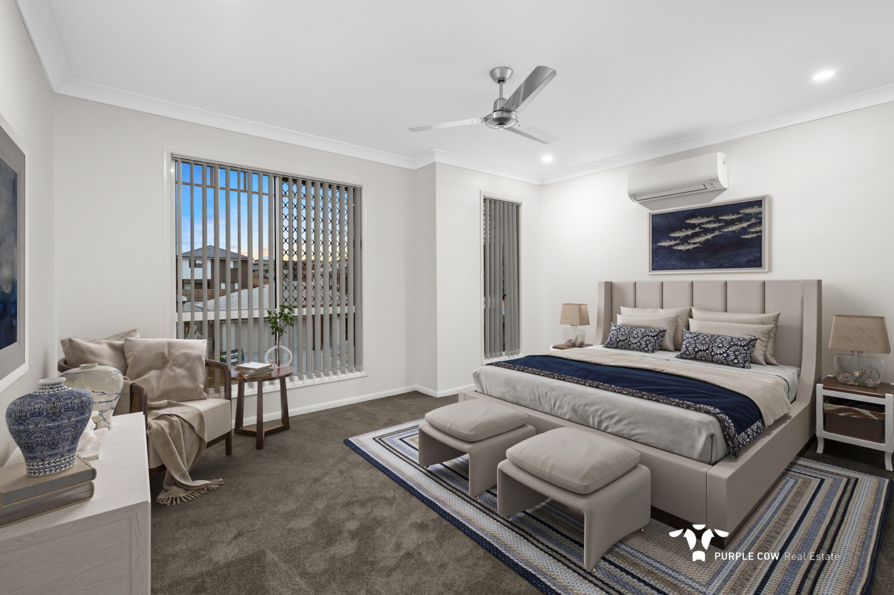 Property: 6 Barham Way, Spring Mountain, QLD, 4300 photo-1