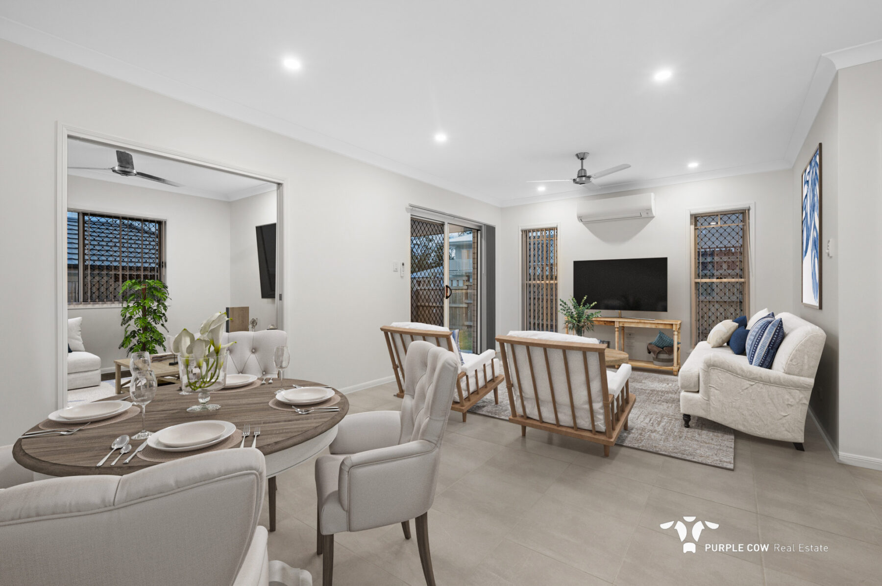 Property: 6 Barham Way, Spring Mountain, QLD, 4300 photo-2