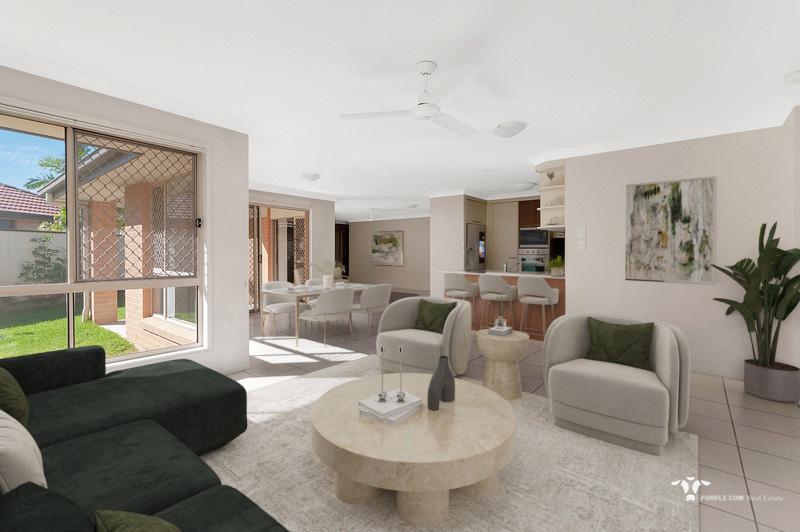 Rental: Springfield Lakes, QLD, 4300 photo-1