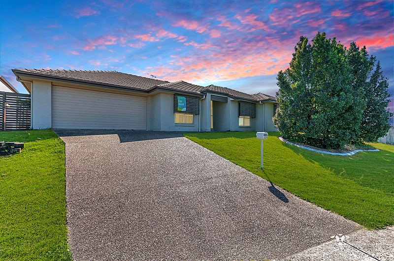 Rental: Springfield Lakes, QLD, 4300 photo-2