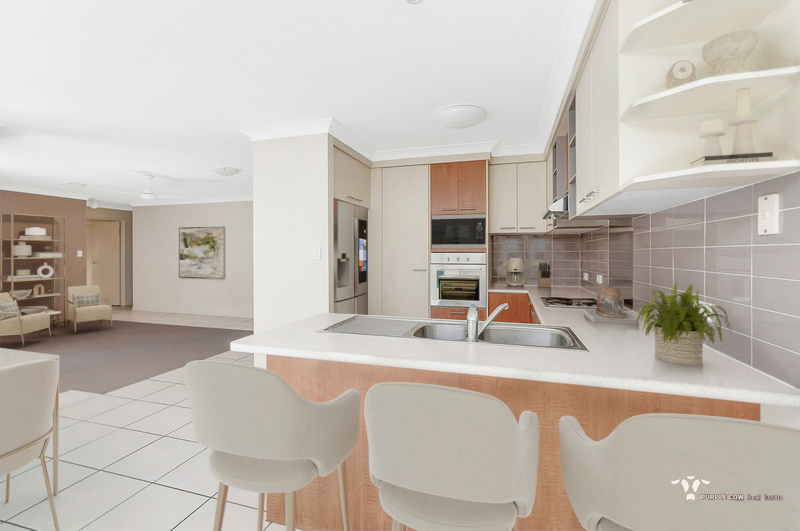 Rental: Springfield Lakes, QLD, 4300 photo-3