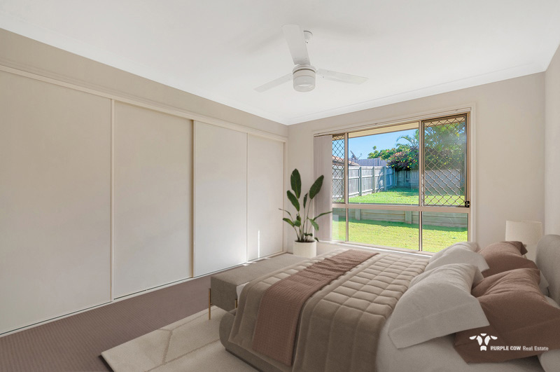 Rental: Springfield Lakes, QLD, 4300 photo-4