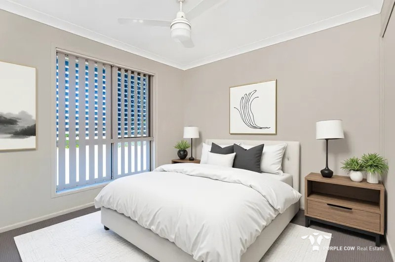Rental: Springfield Lakes, QLD, 4300 photo-6