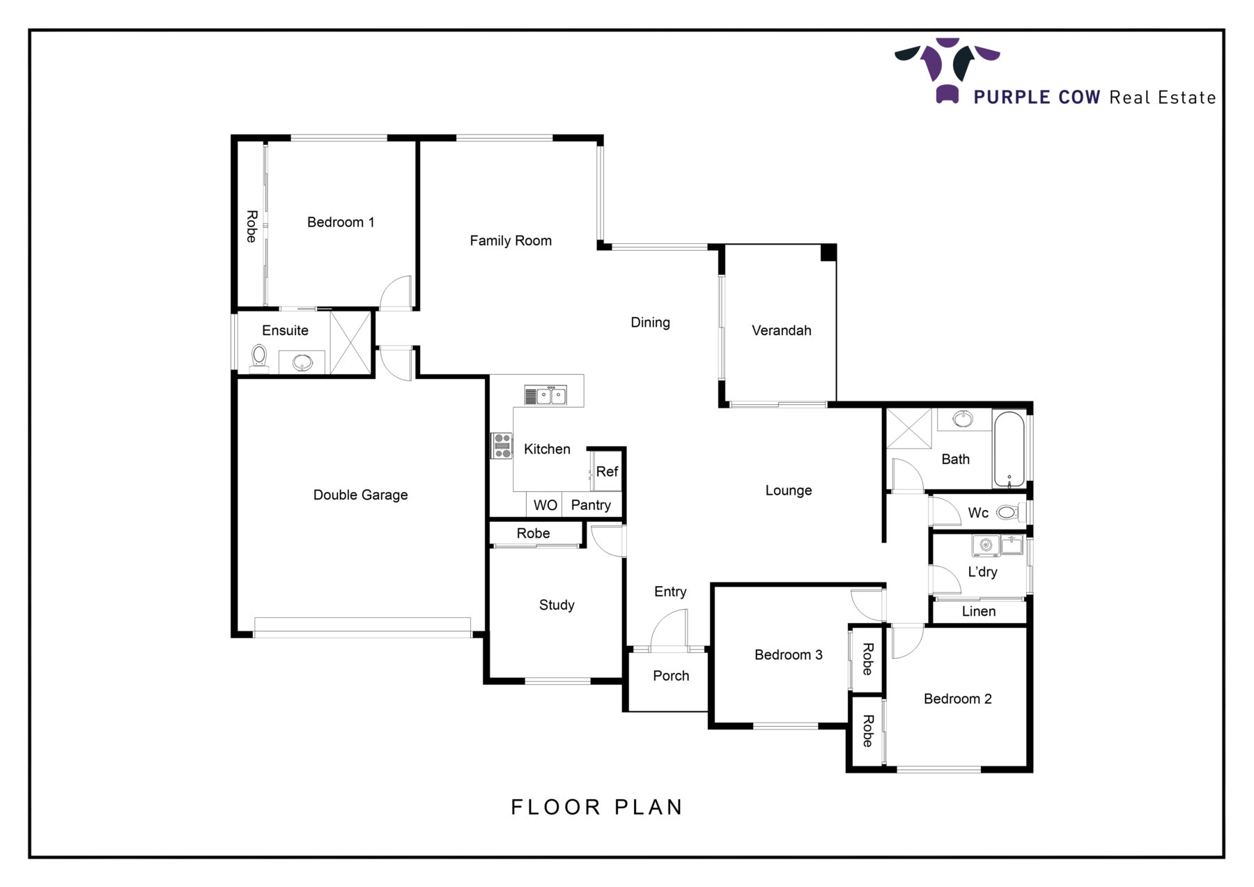 Rental: Springfield Lakes, QLD, 4300 photo-8