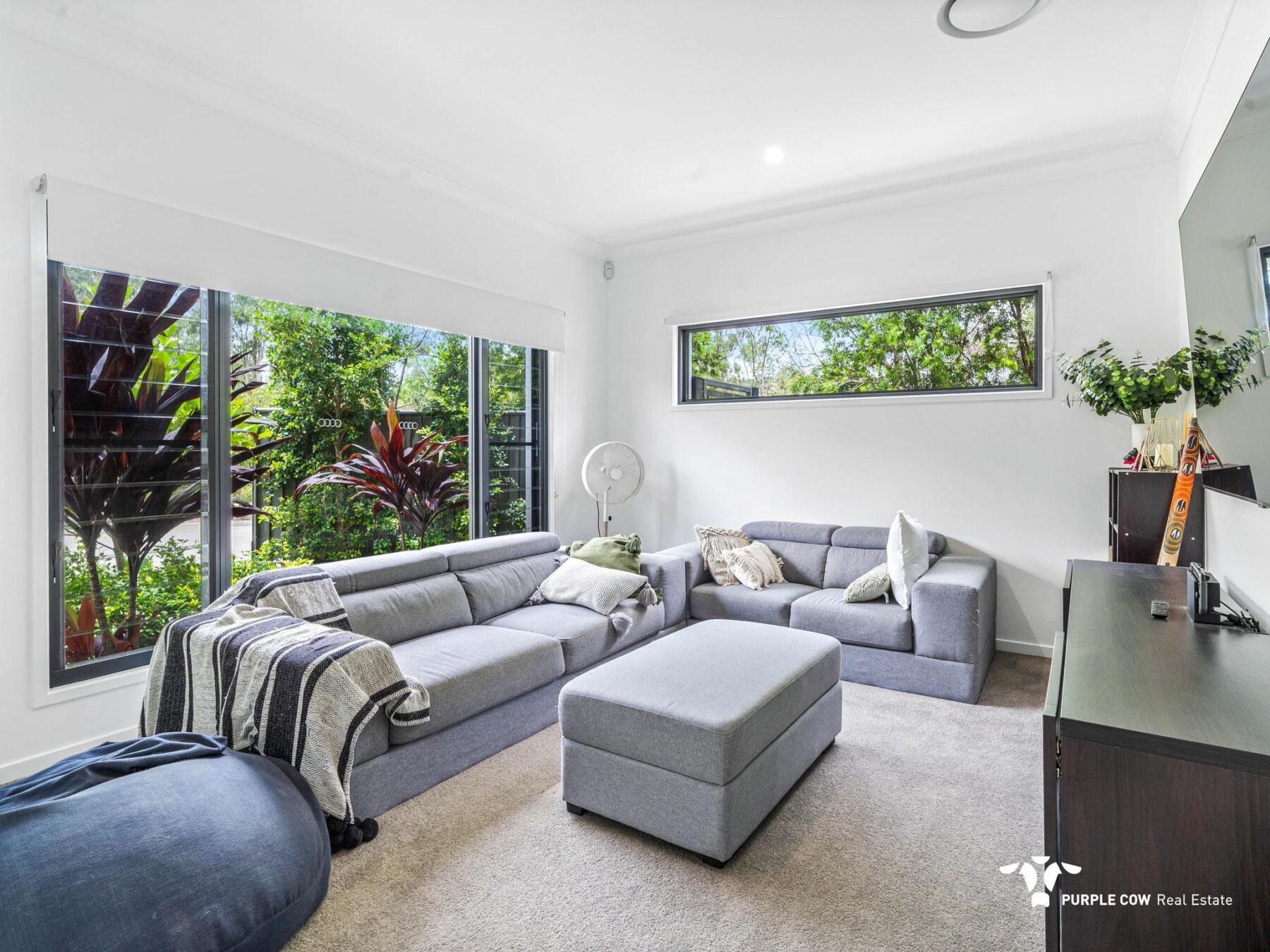 Property: 51 Sierra Drive, Spring Mountain, QLD, 4300 photo-1