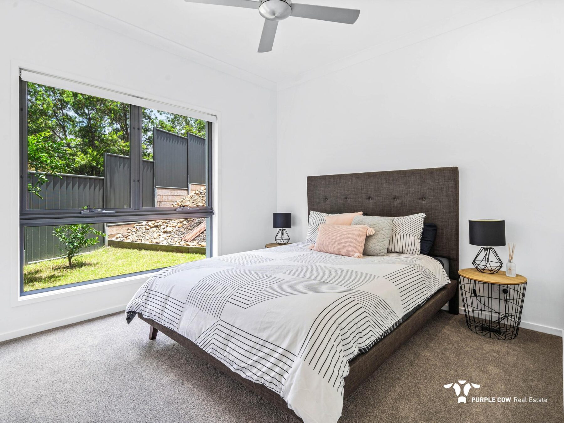 Property: 51 Sierra Drive, Spring Mountain, QLD, 4300 photo-2