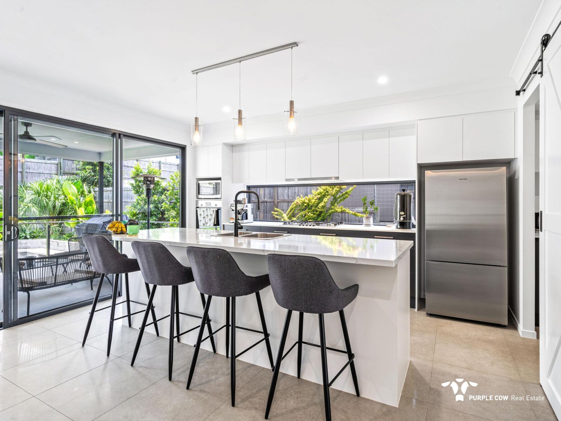 Property: 51 Sierra Drive, Spring Mountain, QLD, 4300 photo-5