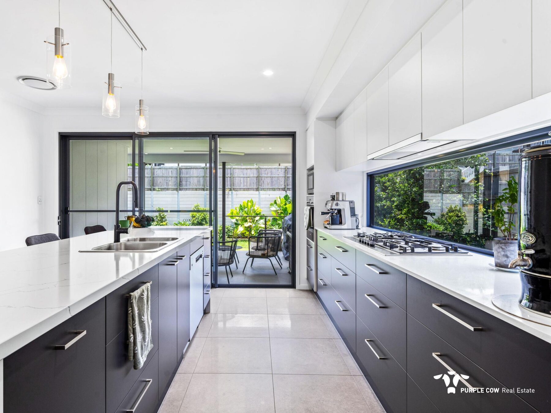 Property: 51 Sierra Drive, Spring Mountain, QLD, 4300 photo-6