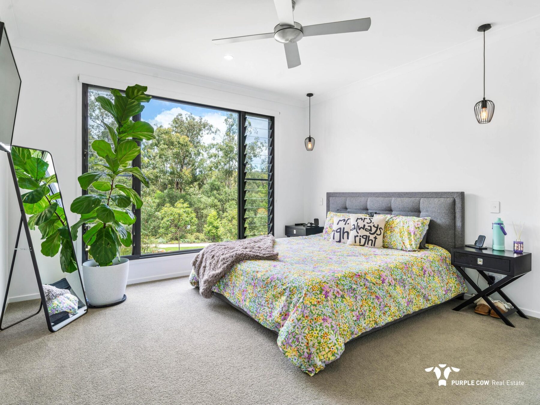 Property: 51 Sierra Drive, Spring Mountain, QLD, 4300 photo-7