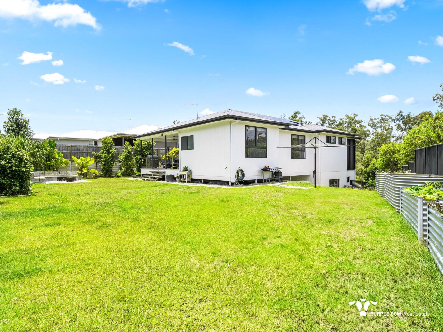 Property: 51 Sierra Drive, Spring Mountain, QLD, 4300 photo-11