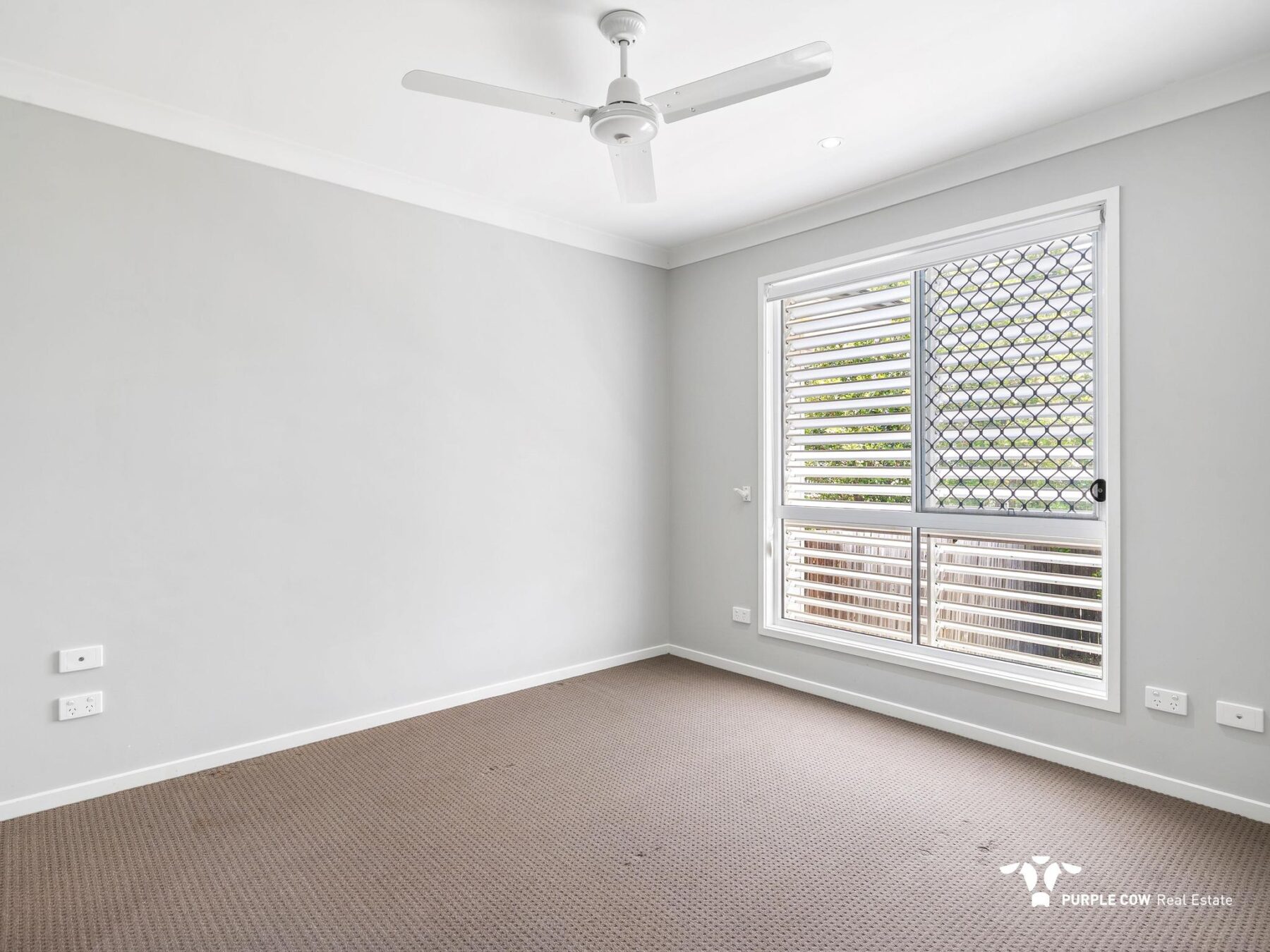 Rental: Bundamba, QLD, 4304 photo-4