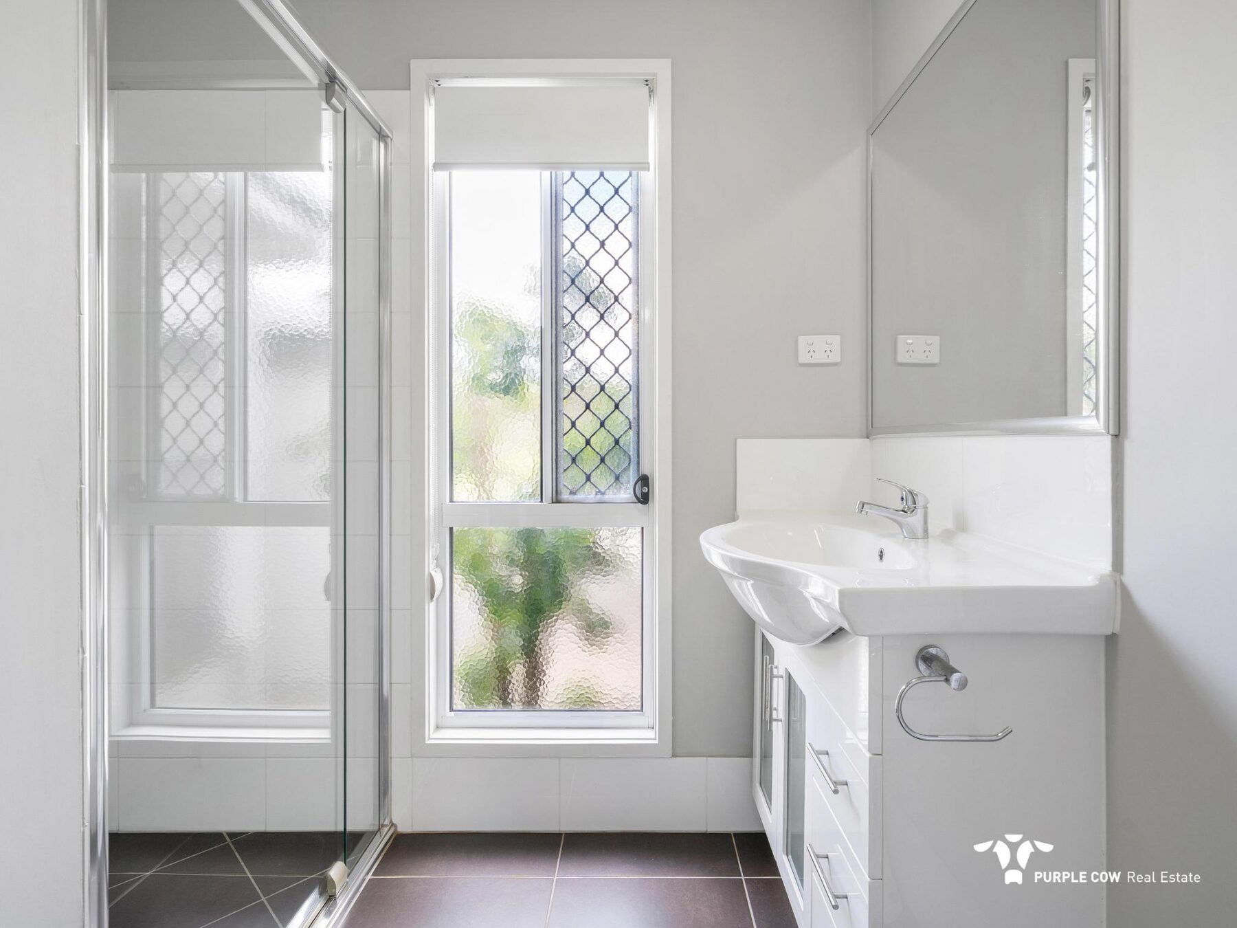 Rental: Bundamba, QLD, 4304 photo-7