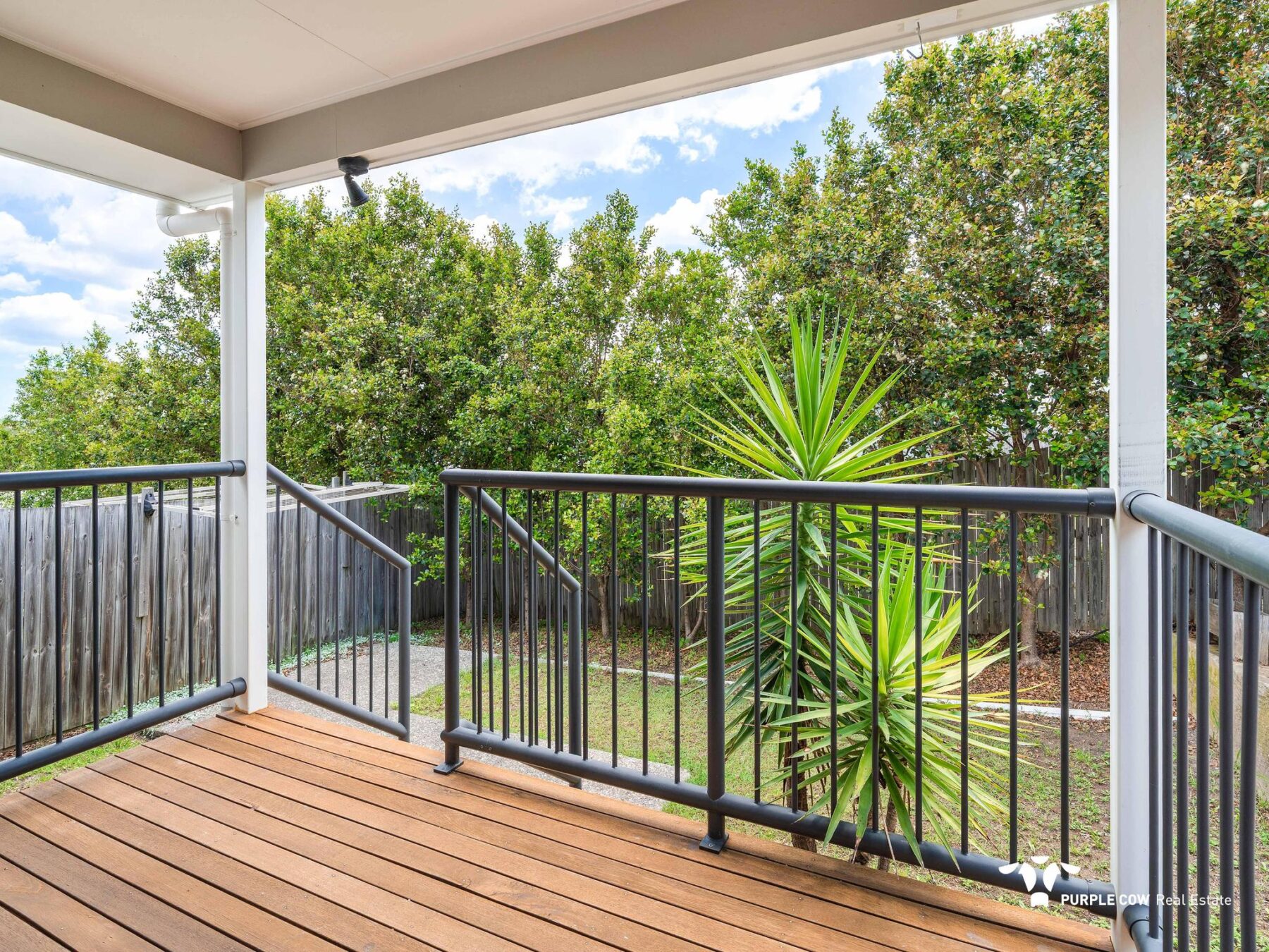 Rental: Bundamba, QLD, 4304 photo-9