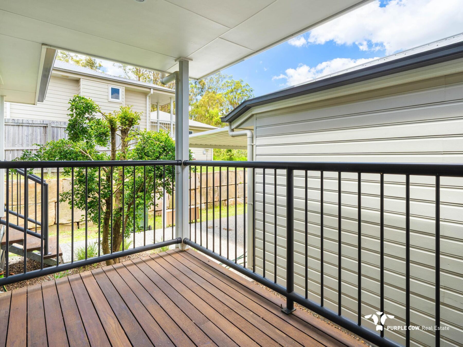 Rental: Bundamba, QLD, 4304 photo-10
