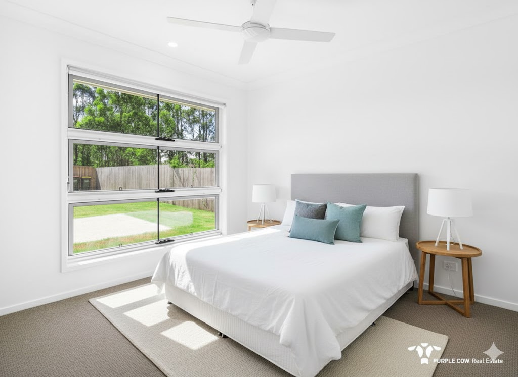 Rental: Logan Village, QLD, 4207 photo-1