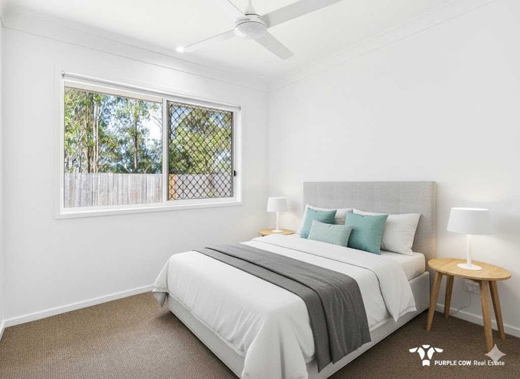 Rental: Logan Village, QLD, 4207 photo-3