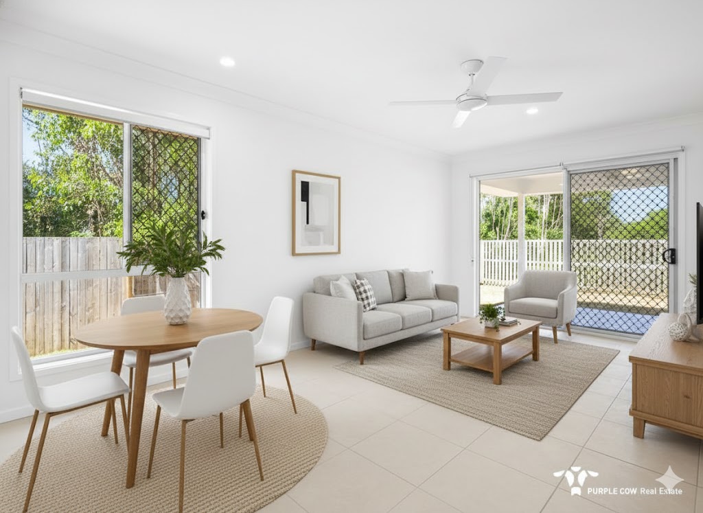 Rental: Logan Village, QLD, 4207 photo-4