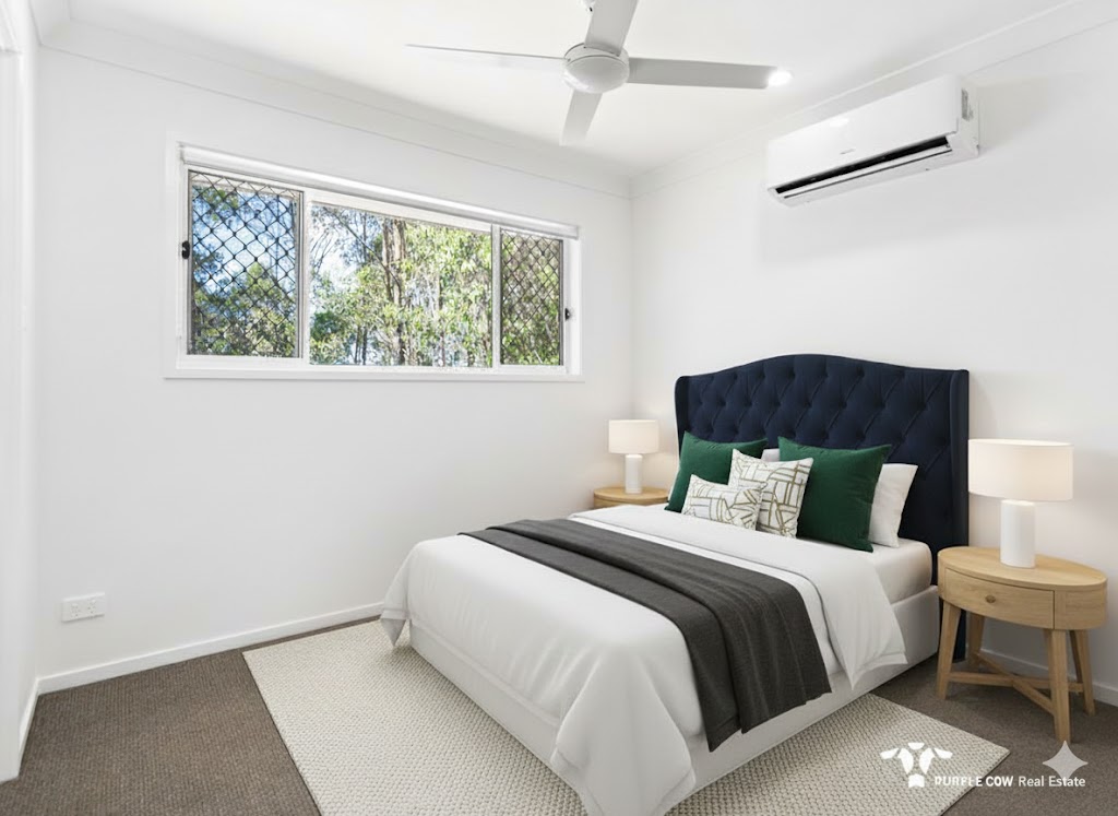 Rental: Logan Village, QLD, 4207 photo-5