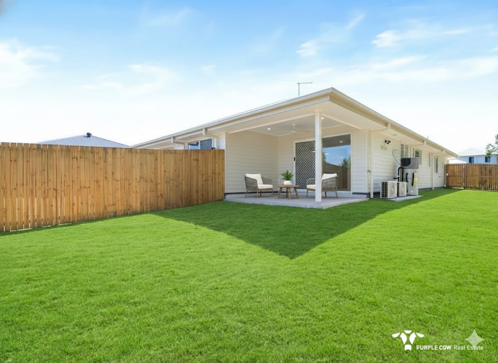 Rental: Logan Village, QLD, 4207 photo-7