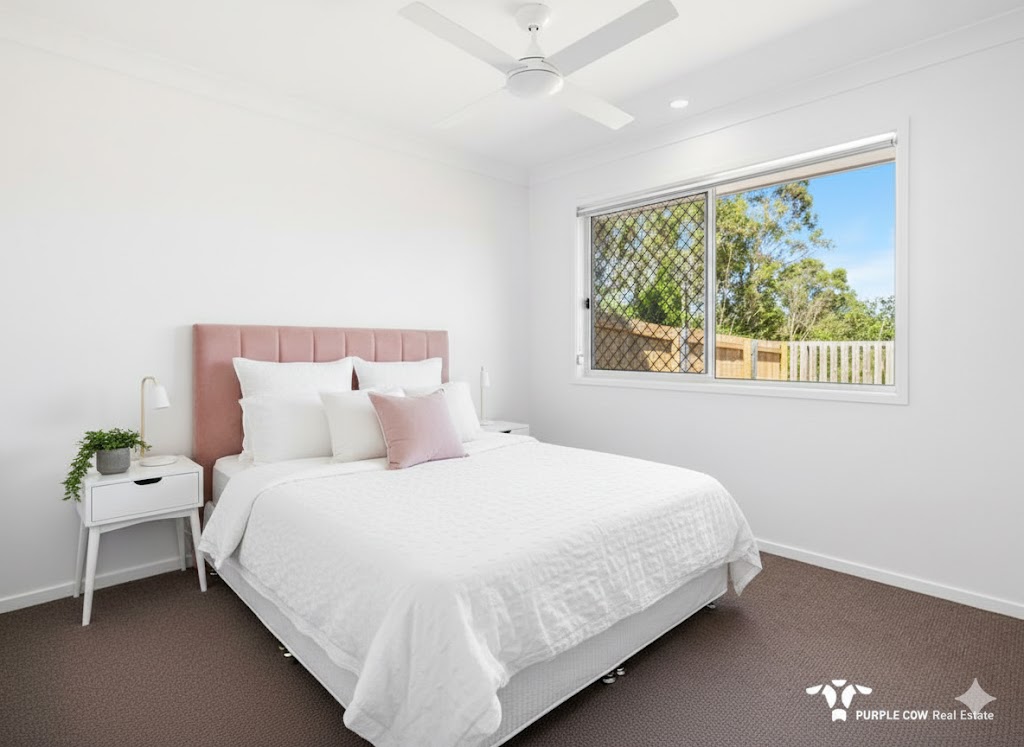 Rental: Logan Village, QLD, 4207 photo-4