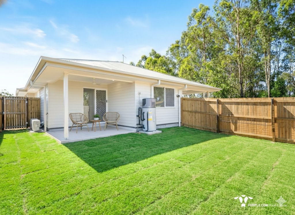 Rental: Logan Village, QLD, 4207 photo-5