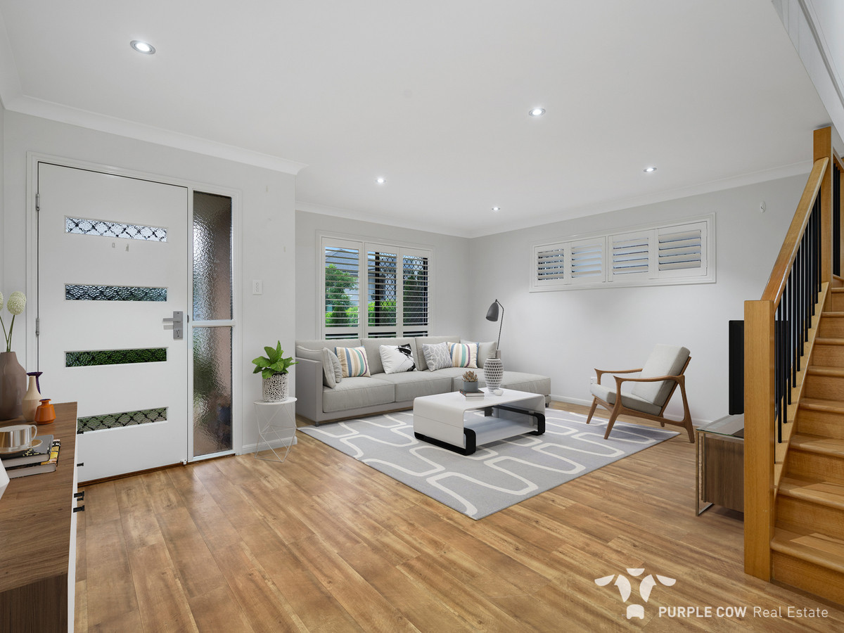 Rental: 8 Lindwall Court, Springfield Lakes, QLD, 4300 photo-1