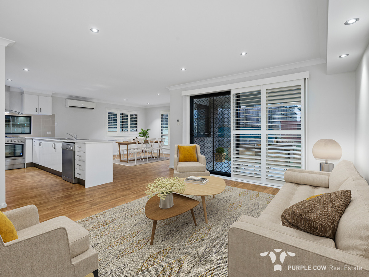 Rental: 8 Lindwall Court, Springfield Lakes, QLD, 4300 photo-2