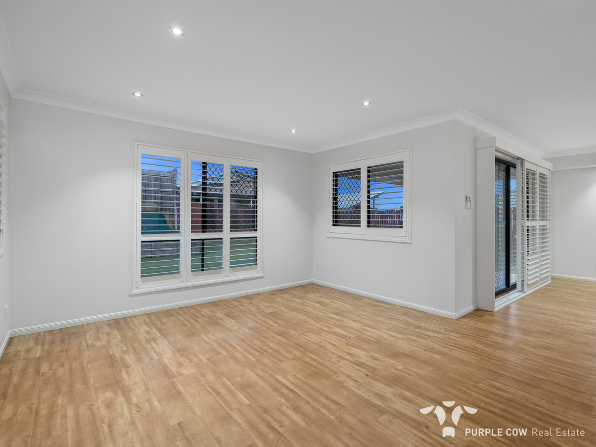 Rental: 8 Lindwall Court, Springfield Lakes, QLD, 4300 photo-4