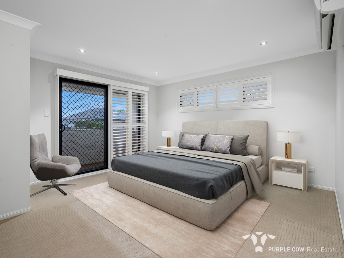 Rental: 8 Lindwall Court, Springfield Lakes, QLD, 4300 photo-6