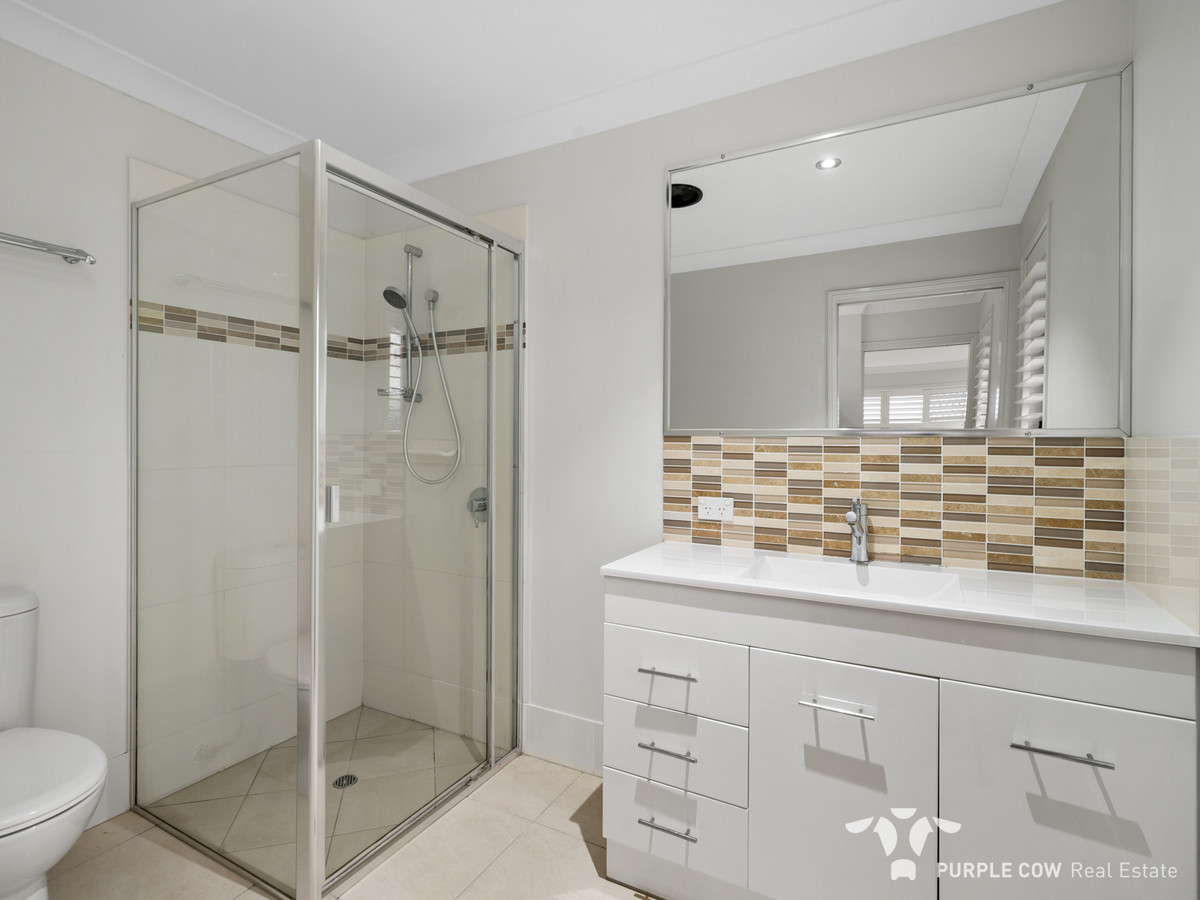 Rental: 8 Lindwall Court, Springfield Lakes, QLD, 4300 photo-7