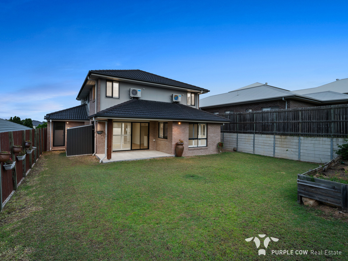 Rental: 8 Lindwall Court, Springfield Lakes, QLD, 4300 photo-10