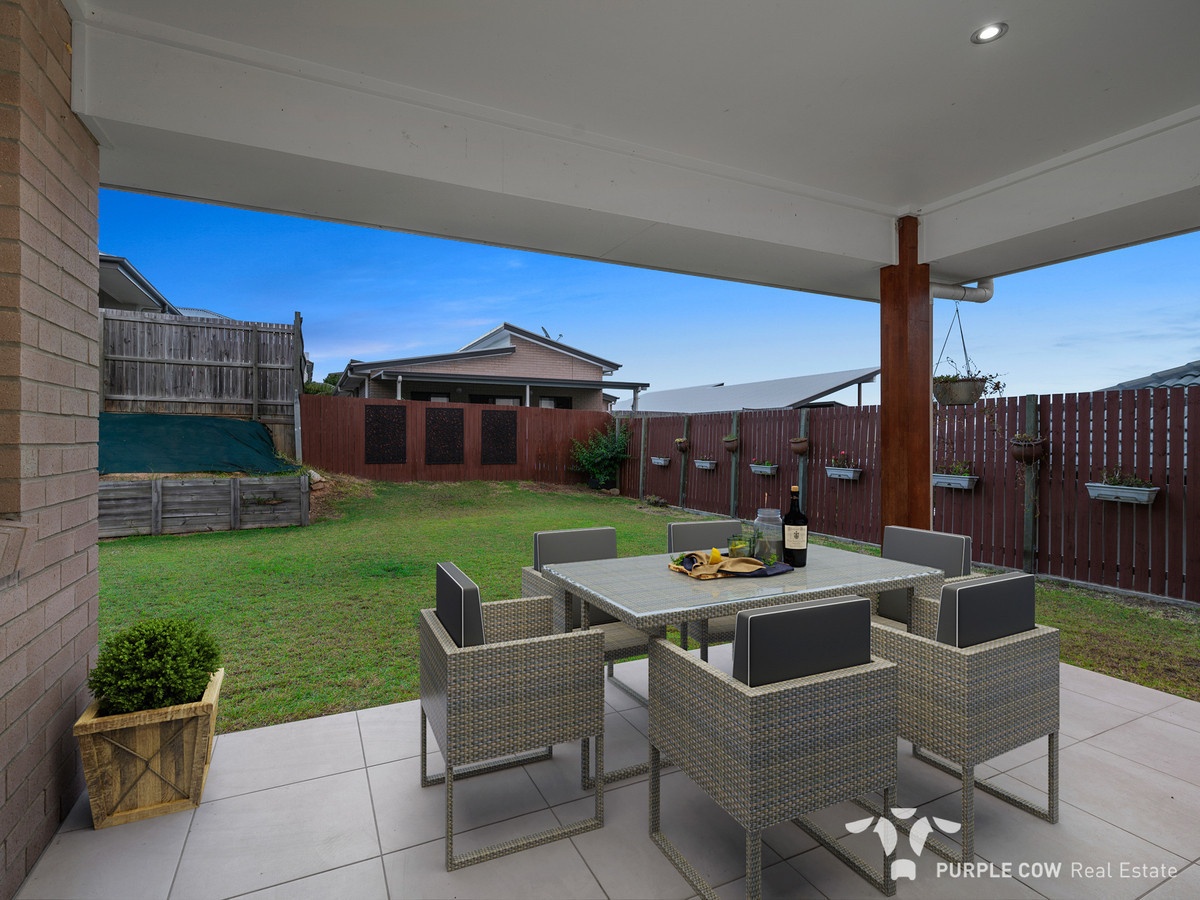 Rental: 8 Lindwall Court, Springfield Lakes, QLD, 4300 photo-9