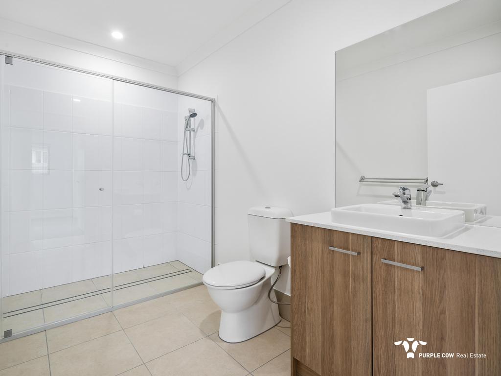 Rental: Logan Reserve, QLD, 4133 photo-2