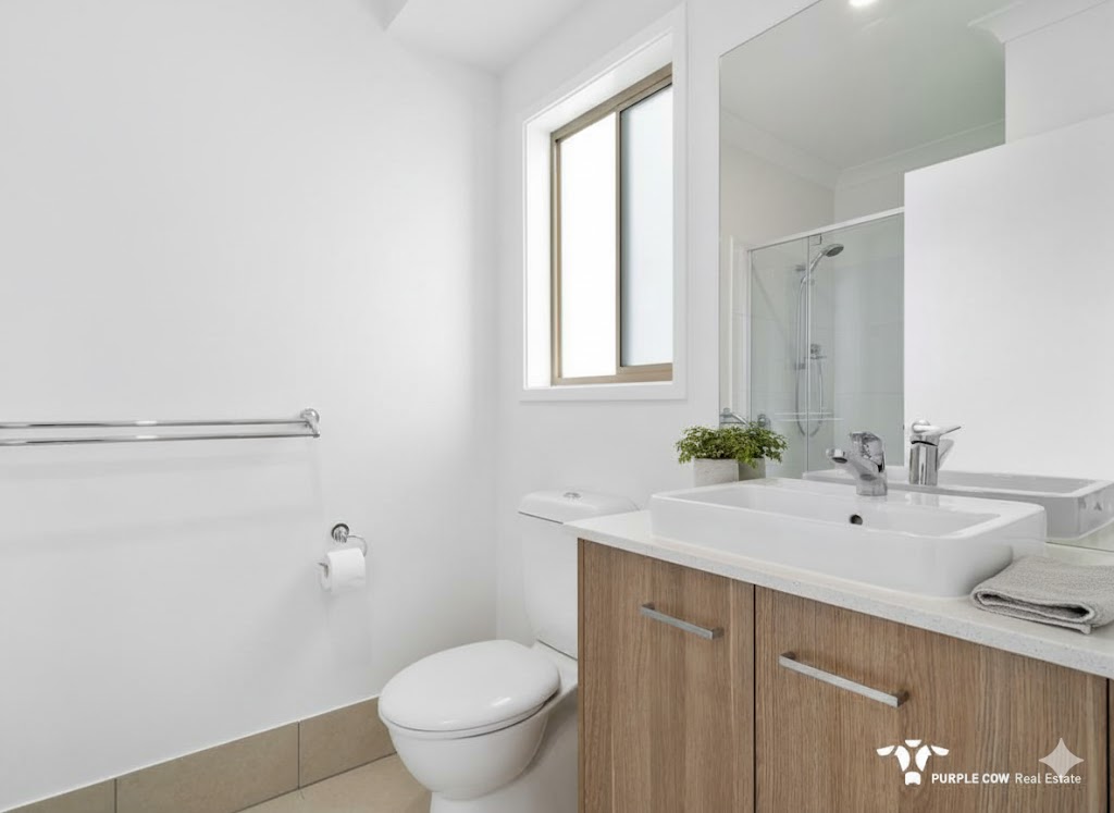 Rental: Logan Reserve, QLD, 4133 photo-4