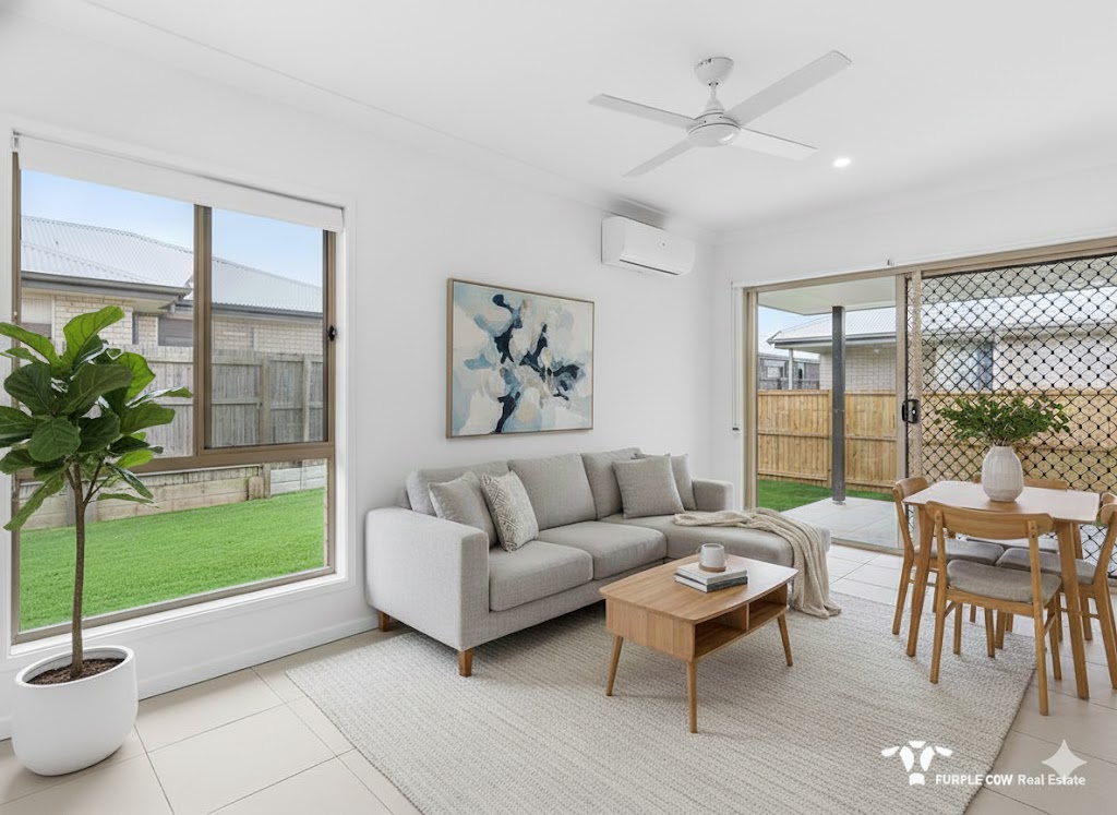 Rental: Logan Reserve, QLD, 4133 photo-6