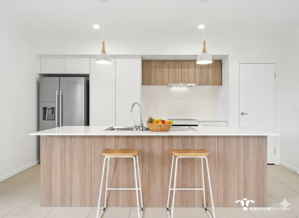 Rental: Logan Reserve, QLD, 4133 photo-7