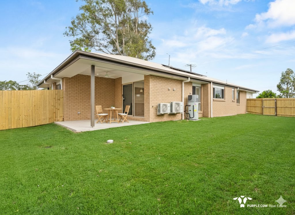 Rental: Logan Reserve, QLD, 4133 photo-8