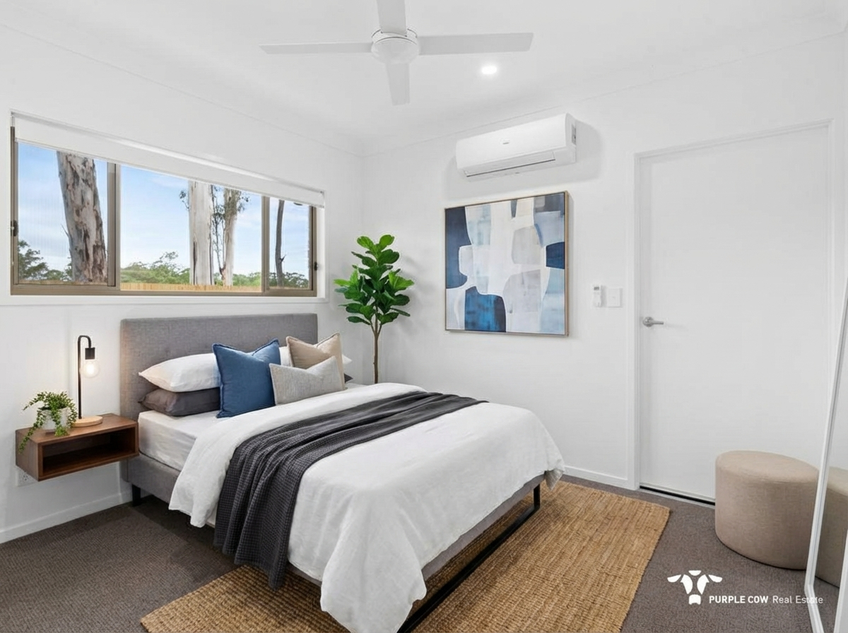 Rental: Logan Reserve, QLD, 4133 photo-1