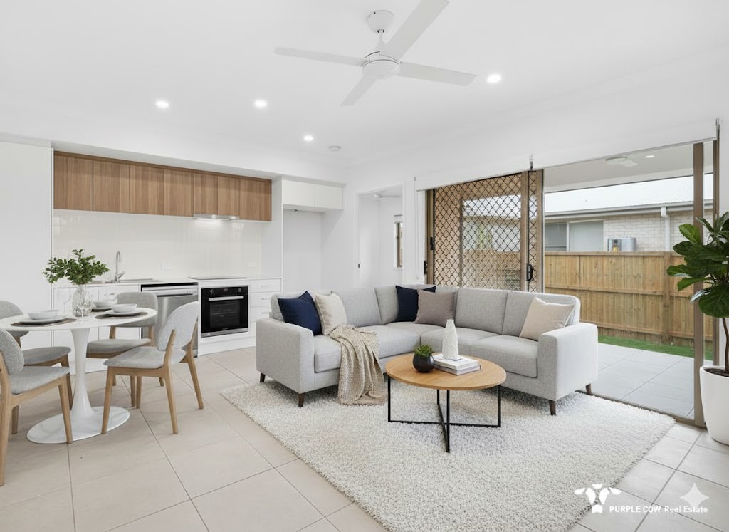 Rental: Logan Reserve, QLD, 4133 photo-3