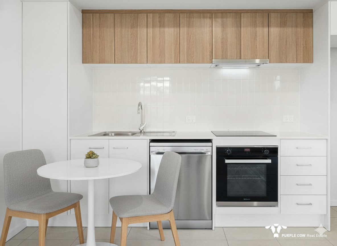 Rental: Logan Reserve, QLD, 4133 photo-4