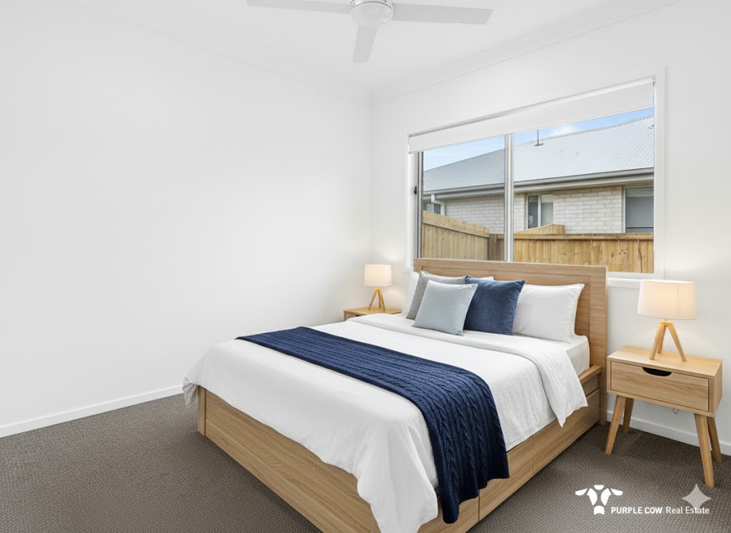 Rental: Logan Reserve, QLD, 4133 photo-5