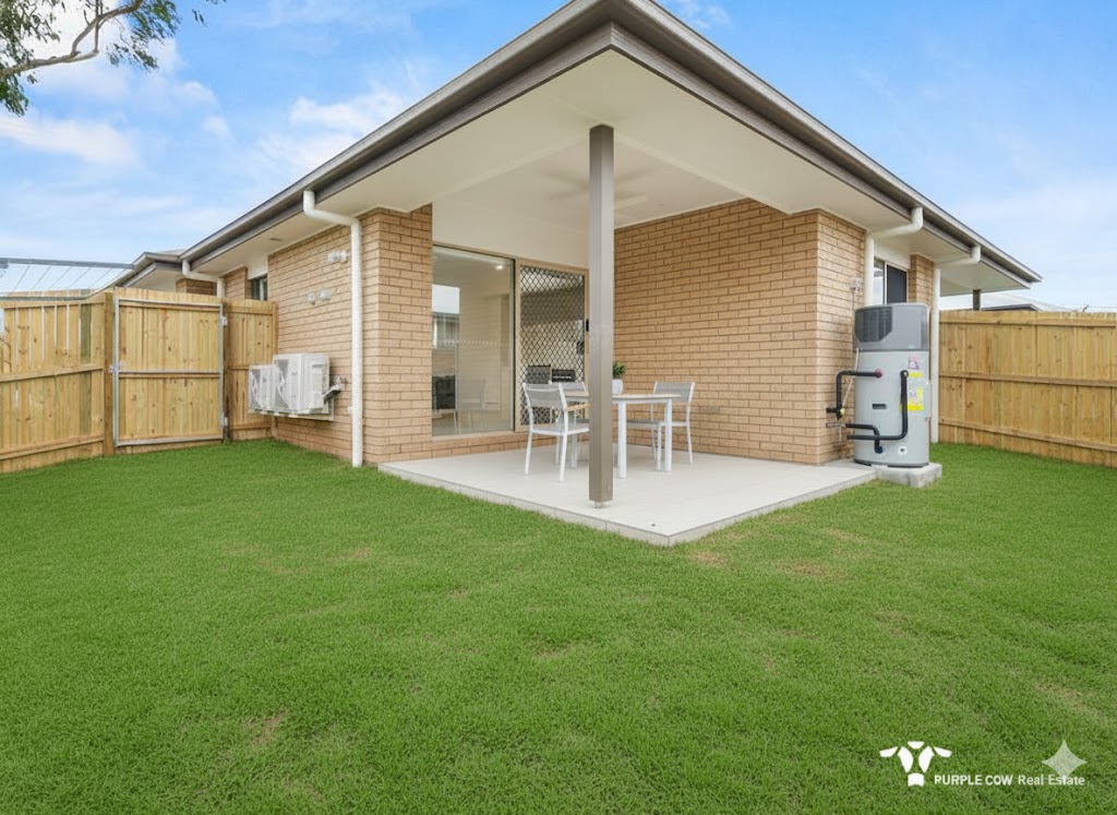 Rental: Logan Reserve, QLD, 4133 photo-6