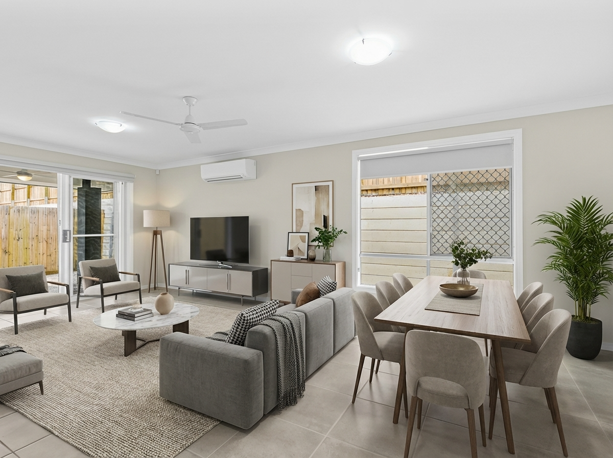 Rental: Spring Mountain, QLD, 4300 photo-4