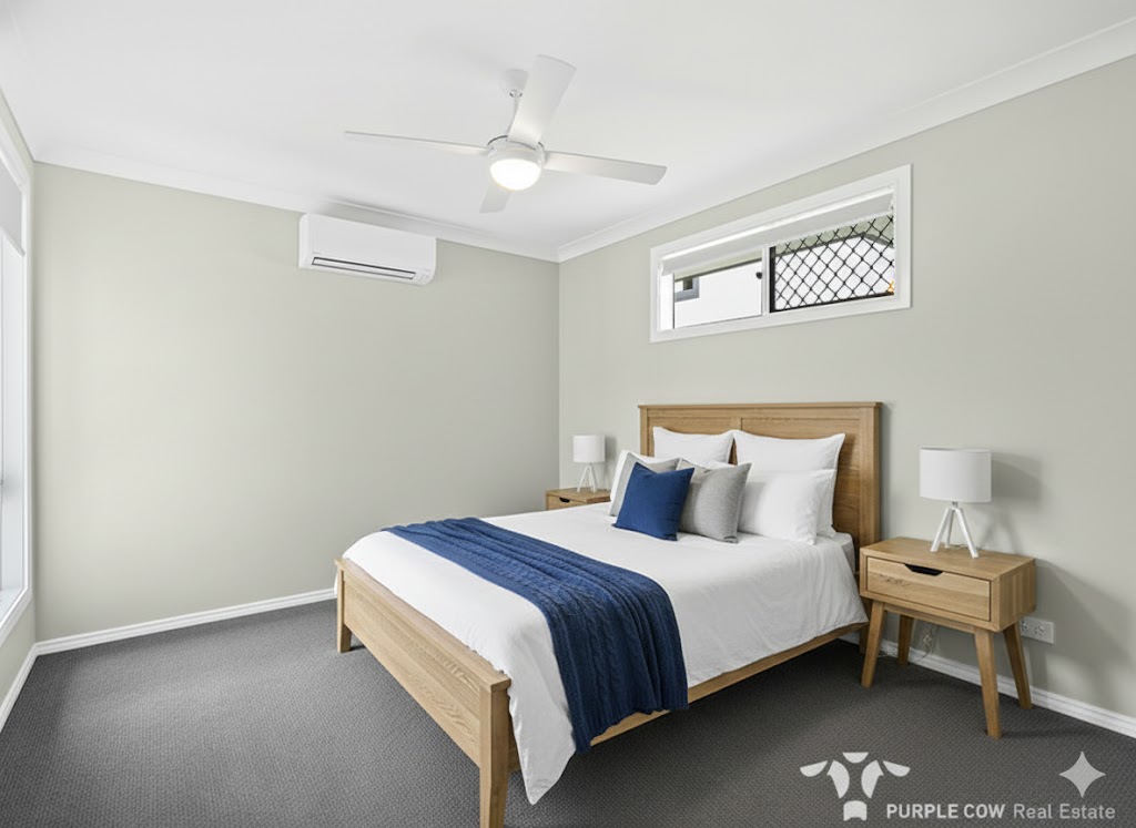 Rental: Spring Mountain, QLD, 4300 photo-6