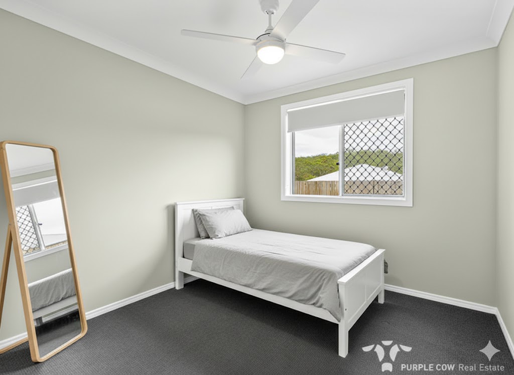 Rental: Spring Mountain, QLD, 4300 photo-8