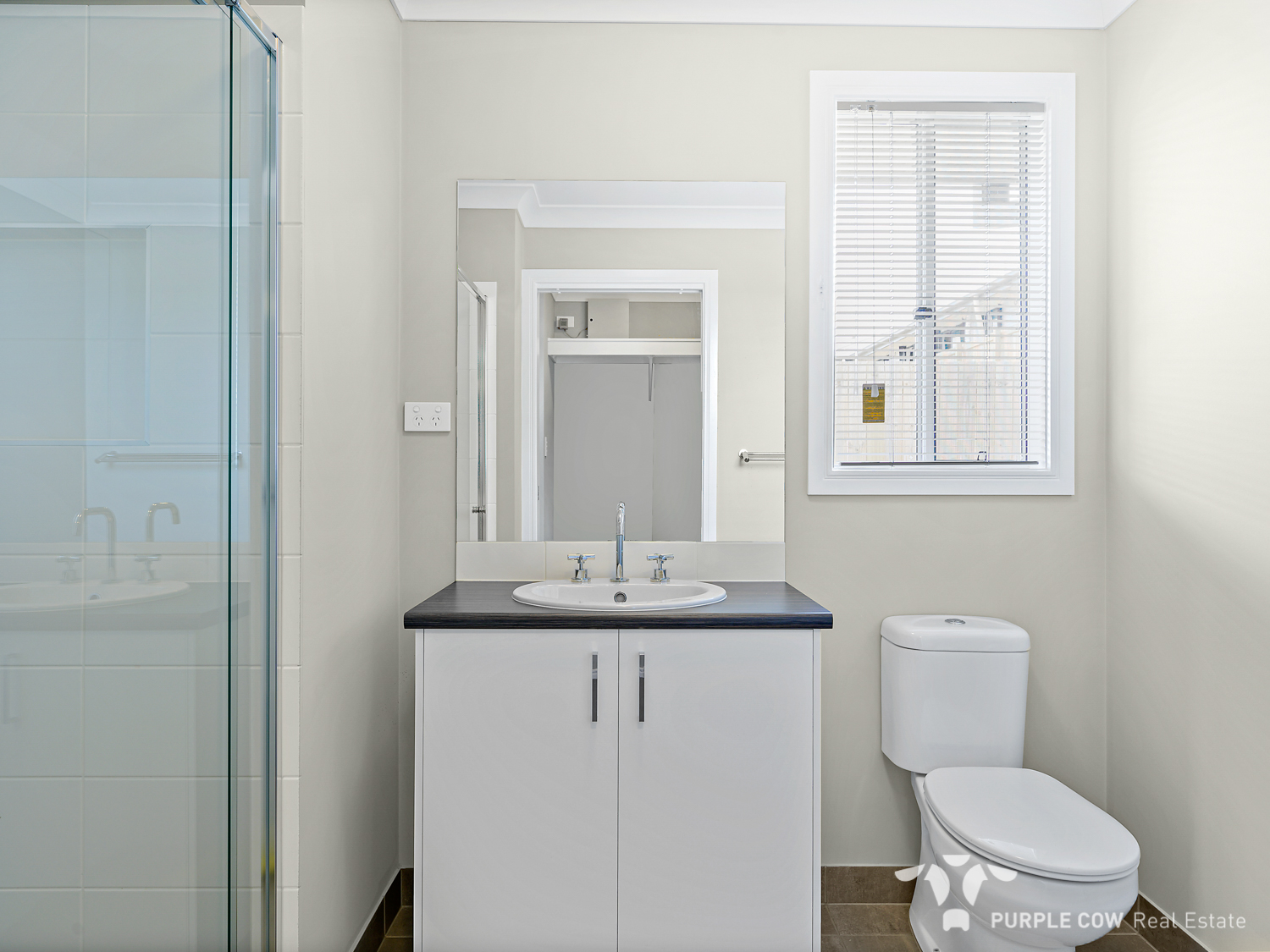 Rental: Spring Mountain, QLD, 4300 photo-9