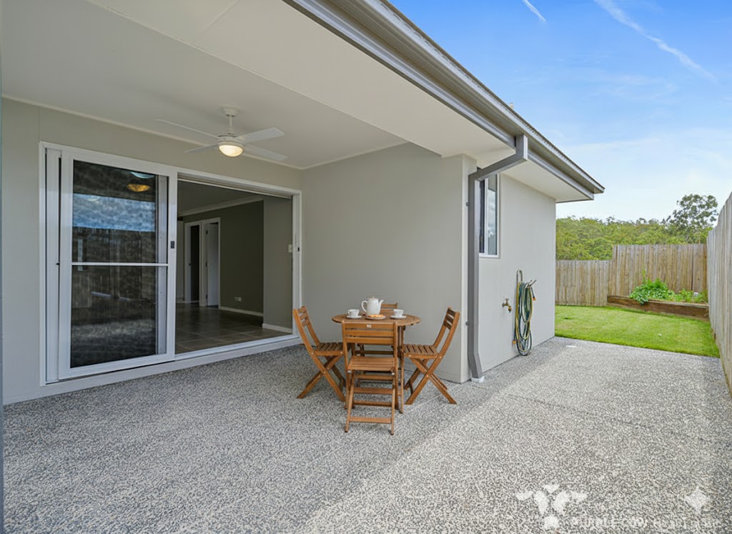 Rental: Spring Mountain, QLD, 4300 photo-11